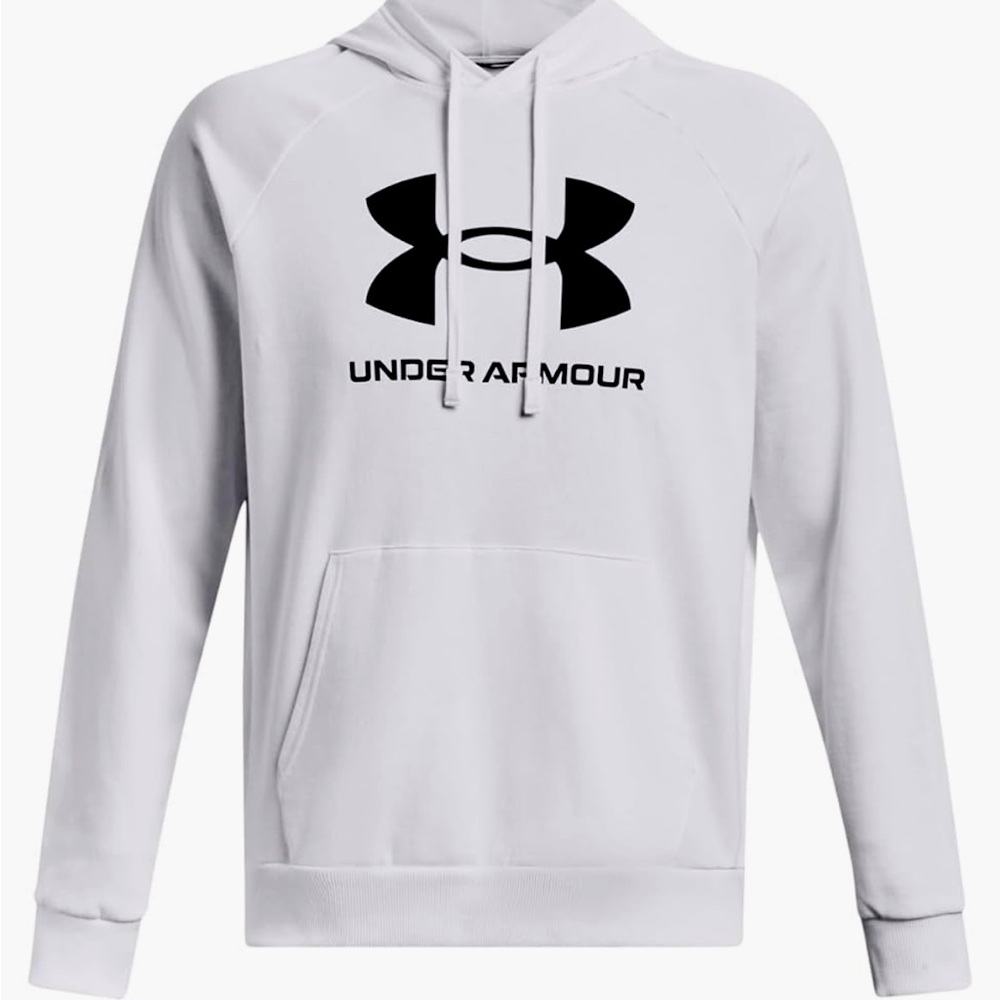 🛍️✨Under Armour Hoodie 🛍️✨